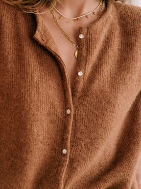 Maglia Iconica Nordica