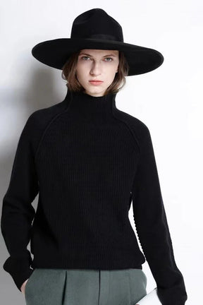 Maglione Iconico La Dolce Vita