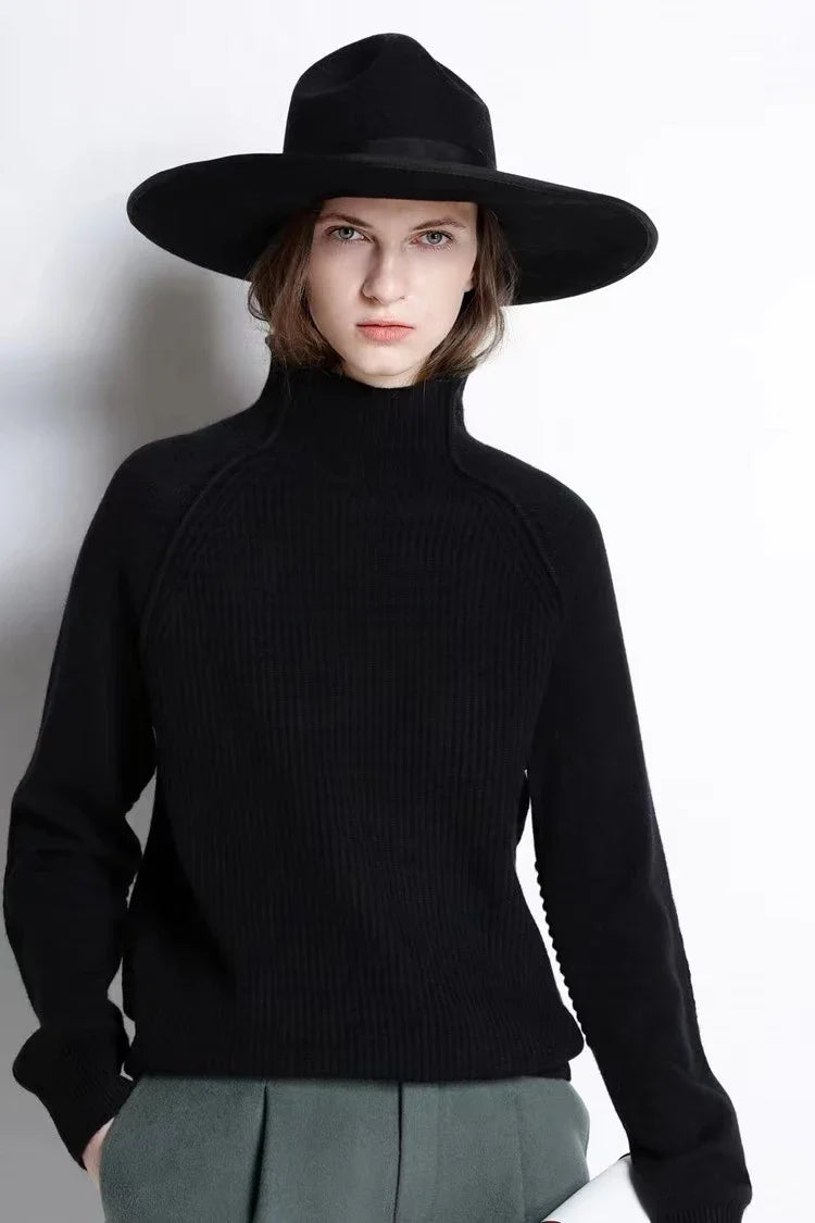 Maglione Iconico La Dolce Vita