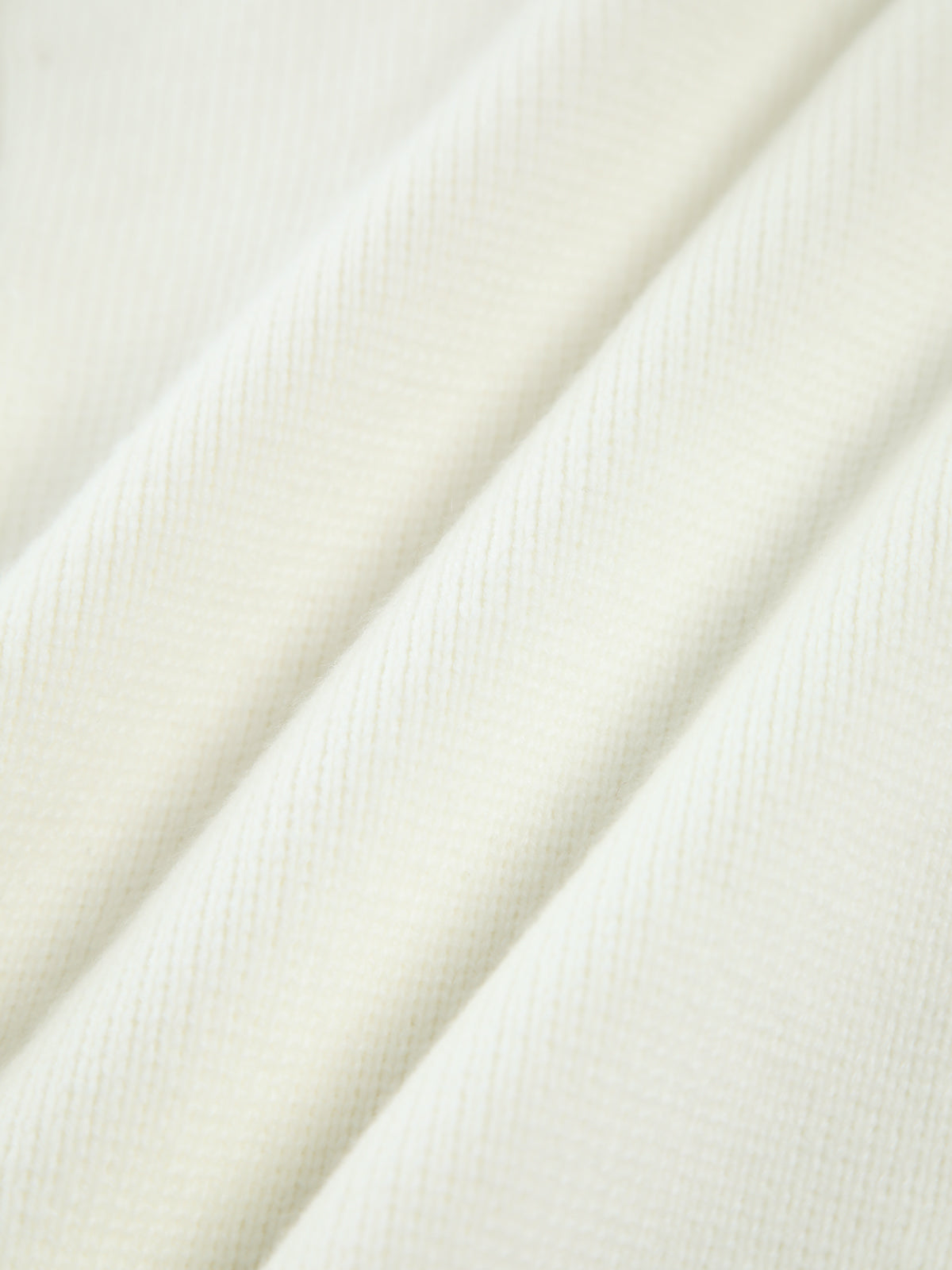 Cardigan Perla