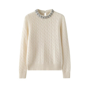 Luce di Cashmere