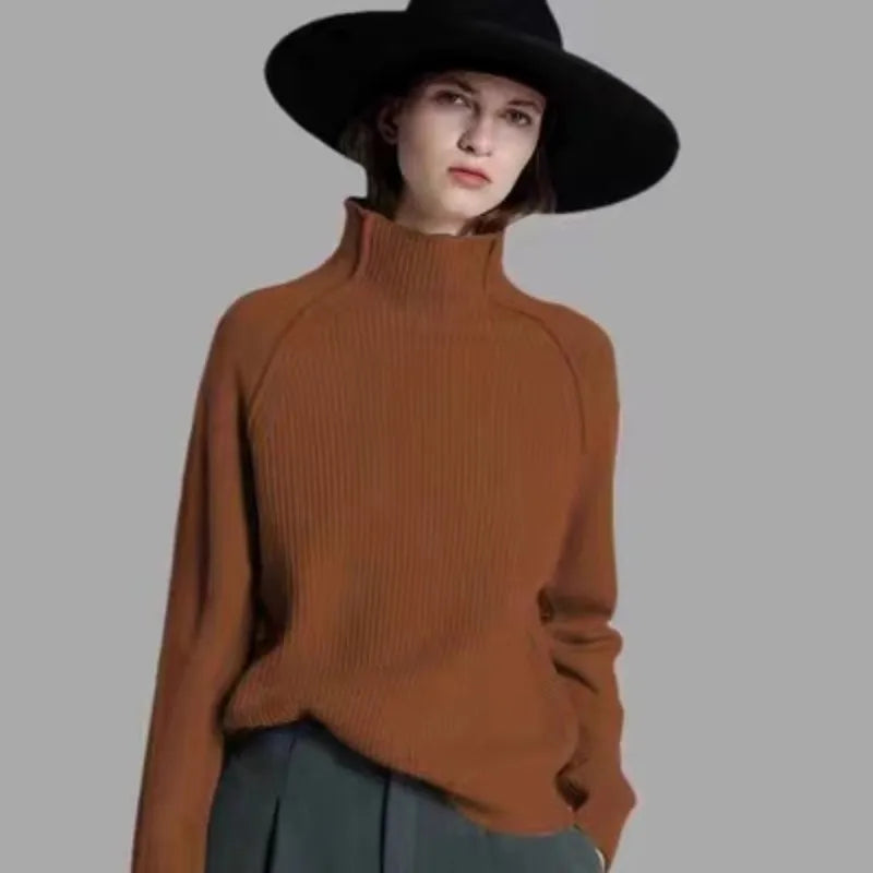 Maglione Iconico La Dolce Vita