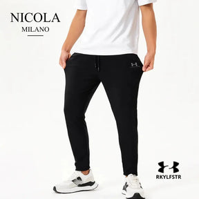 UA® Pantaloni unisex ultrastretch