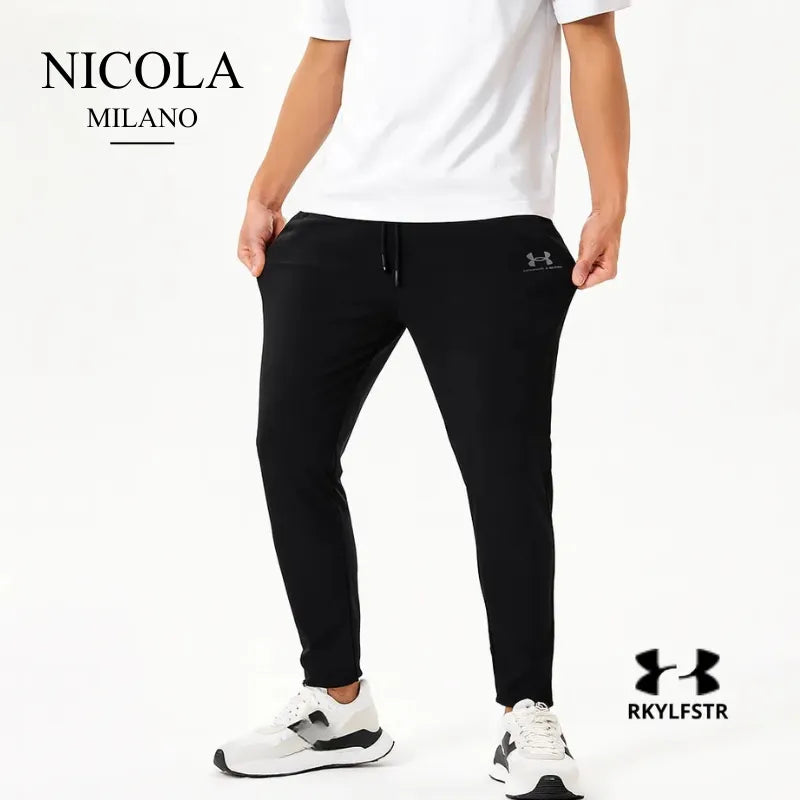 UA® Pantaloni unisex ultrastretch