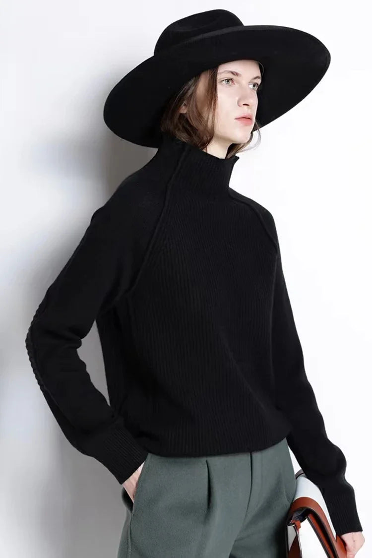 Maglione Iconico La Dolce Vita