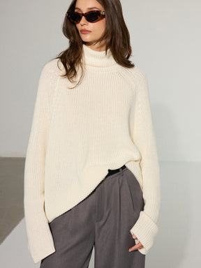 Maglione Aurora