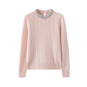 Luce di Cashmere