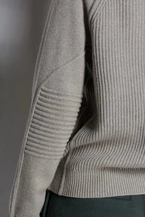 Maglione Iconico La Dolce Vita