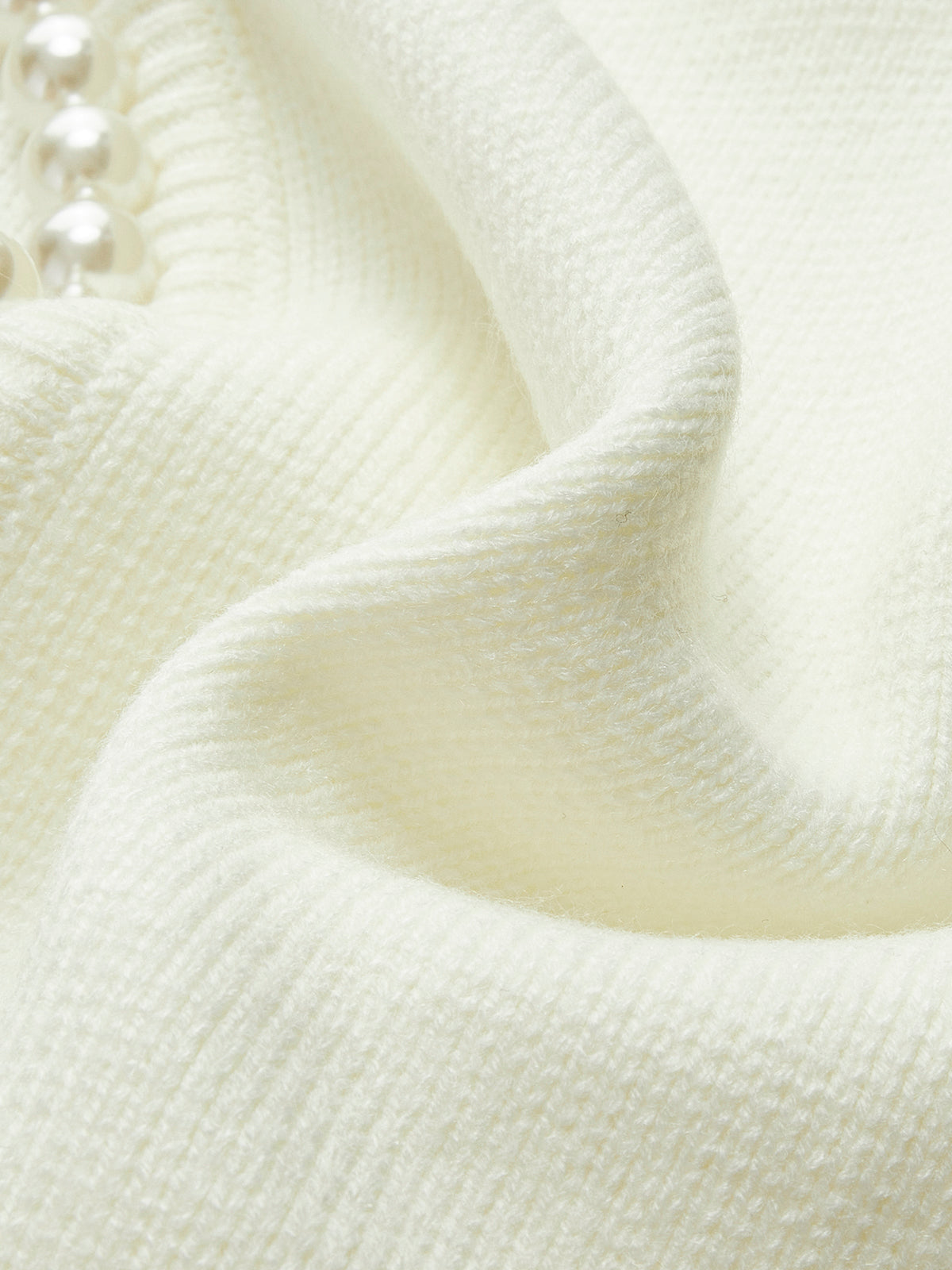 Cardigan Perla