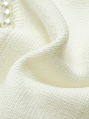 Cardigan Perla