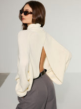 Maglione Aurora
