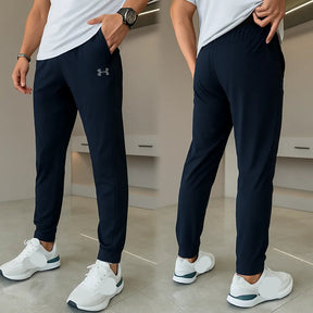 UA® Pantaloni unisex ultrastretch