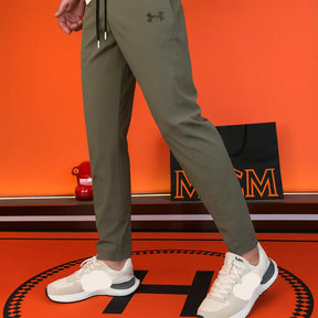 UA® Pantaloni unisex ultrastretch