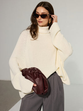 Maglione Aurora