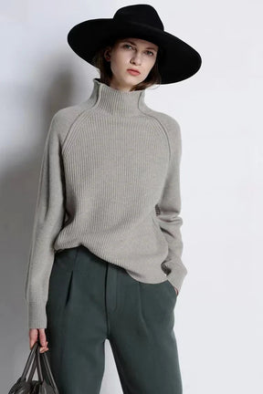 Maglione Iconico La Dolce Vita