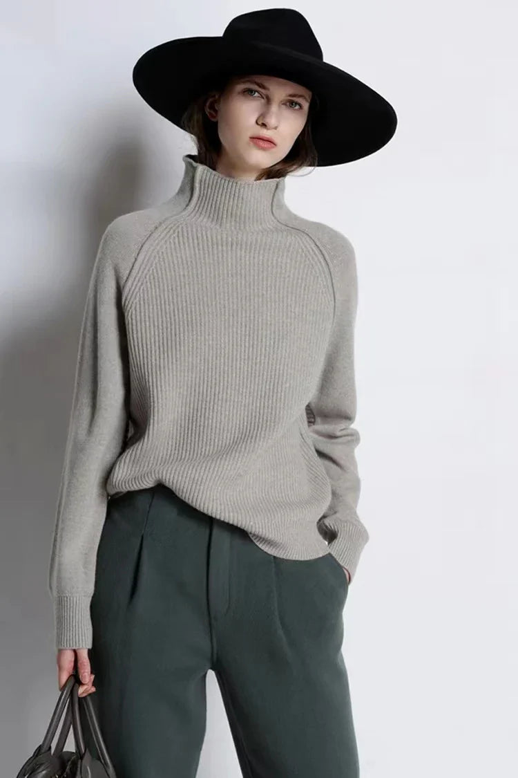 Maglione Iconico La Dolce Vita