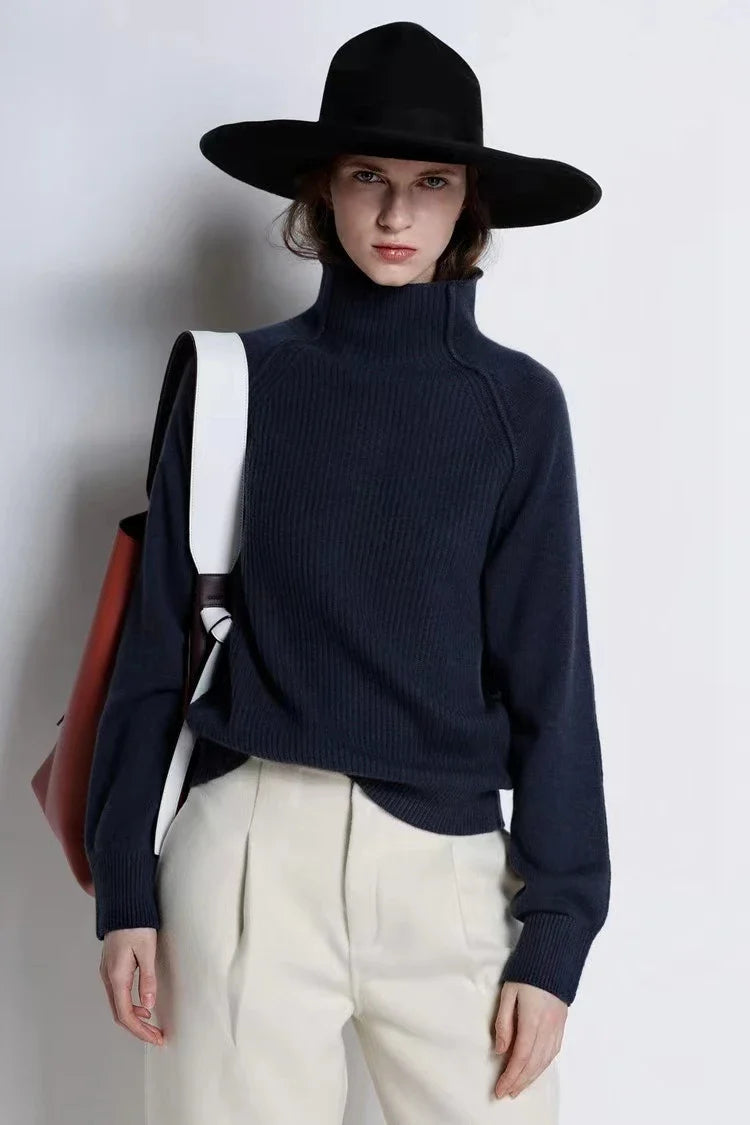 Maglione Iconico La Dolce Vita