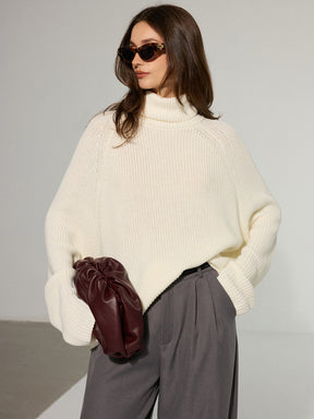 Maglione Aurora