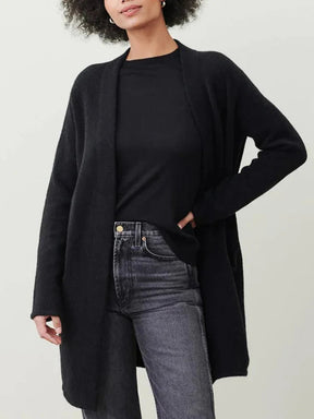 Stockholm Cardigan