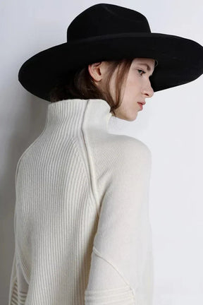Maglione Iconico La Dolce Vita