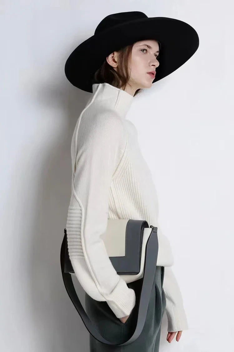 Maglione Iconico La Dolce Vita